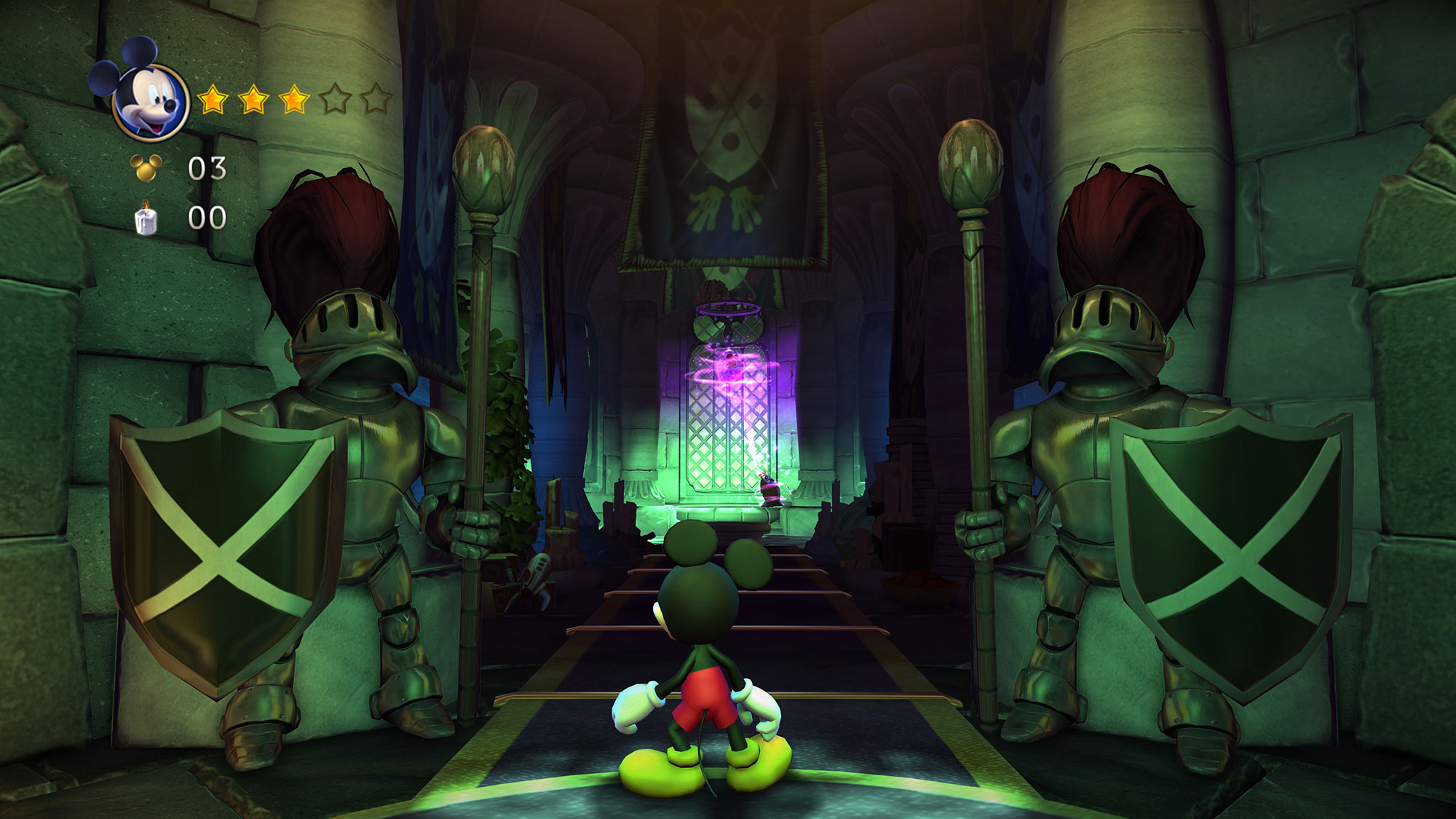 castle of illusion starring mickey mouse mizrabe castle of illusion starring mickey mouse mizrabe