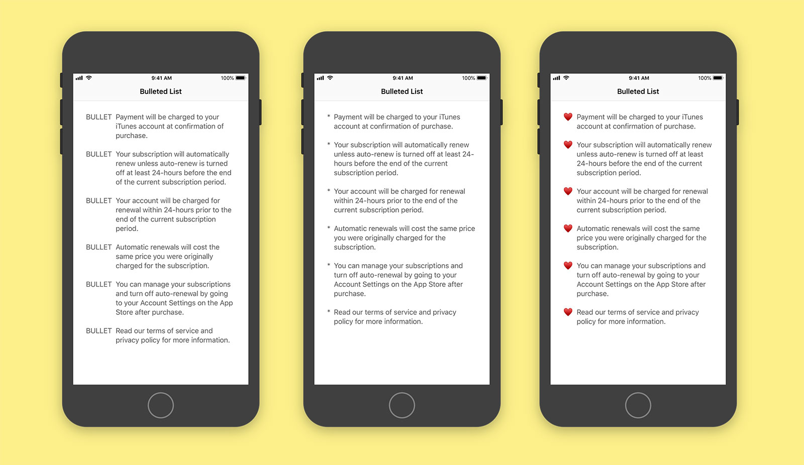 scalable-bulleted-lists-with-uilabel-or-uitextview