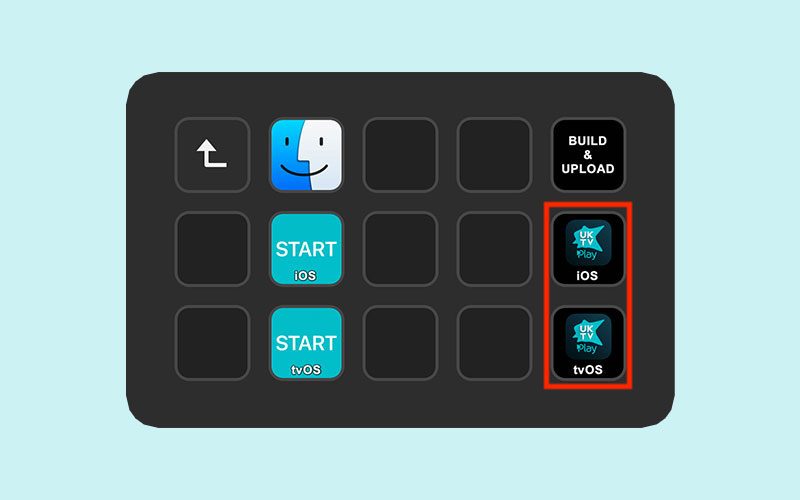 Stream Deck Goes Free – Elgato Announces Groundbreaking Changes to Mobile  App